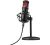 Trust TRUST GXT256 EXXO STREAMING MICROPHONE (23510)