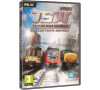 PC - Train Sim World 2020 Collector's Edition