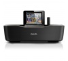 Audio systém Philips NP3700 Streamium