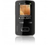 Přehrávač MP3/MP4 Philips SA3VBE04K, 4GB
