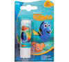 Balzám na rty Disney Finding Nemo, 4,8 ml, odstín Apple