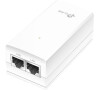 TP-Link TL-POE2412G - PoE Adapter