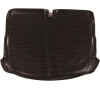Vana do kufru gumová VW Scirocco 04/2009->, coupe SIXTOL