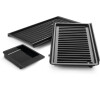 DLSK153 PŘÍSL.PRO MULTIGRILL DeLonghi
