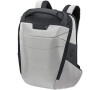 Samsonite Proxis Biz Lapt. Back. 15,6" Silver (KA5*25002)