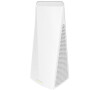 MIKROTIK RBD25G-5HPacQD2HPnD, Audience
