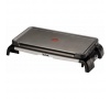 Gril Tefal CB553812 Plancha