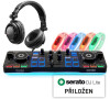 Hercules DJParty Set (4780899)