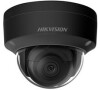 HIKVISION DS-2CD2123G0-I (2.8mm) černá (DS-2CD2123G0-I(2.8mm)_černá)