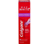Zubní pasta Colgate Max White, 75 ml