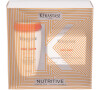 Šampon Kérastase Nutritive Bain Satin 2 Irisome, 250 ml