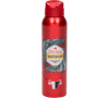 Deodorant Old Spice Hawkridge, 150 ml