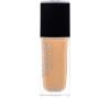 Makeup Christian Dior Forever, 30 ml, odstín 3W Warm (SPF35)