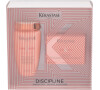 Šampon Kérastase Discipline, 250 ml