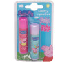 Balzám na rty Peppa Pig Peppa, 4,2 ml