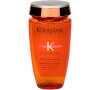 Šampon Kérastase Discipline, 250 ml