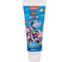 Zubní pasta Nickelodeon Paw Patrol, 75 ml