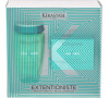 Šampon Kérastase Résistance, 250 ml