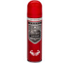 Antiperspirant Old Spice Strong Swagger, 150 ml (48 H)