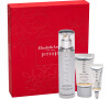 Pleťové sérum Elizabeth Arden Prevage, 50 ml