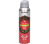 Antiperspirant Old Spice Timber, 150 ml (48H)