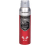 Antiperspirant Old Spice Strong Slugger, 150 ml (48 H)