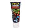 Zubní pasta Marvel Avengers, 75 ml