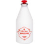 Voda po holení Old Spice Hawkridge, 100 ml