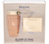 Šampon Kérastase Elixir Ultime, 250 ml