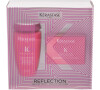 Šampon Kérastase Réflection, 250 ml