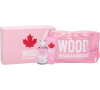 Toaletní voda Dsquared2 Wood, 100 ml