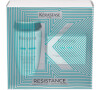 Šampon Kérastase Résistance Bain Force Architecte, 250 ml