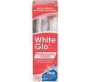 Zubní pasta White Glo Professional Choice, 100 ml