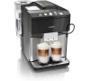 Espresso Siemens TP507R04 EQ.500 classic