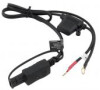 AVACOM Banner Battery Controller BBC12 (NAPB-BA-BBC12)