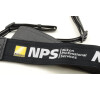 Nikon NPS popruh na objektivy