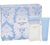 Toaletní voda Dolce&Gabbana Light Blue, 100 ml