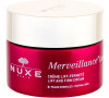 Denní pleťový krém NUXE Merveillance Expert, 50 ml (tester)