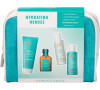 Šampon Moroccanoil Hydration, 25 ml