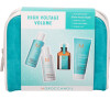 Šampon Moroccanoil Volume, 25 ml