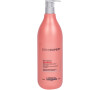 Šampon L´Oréal Professionnel Série Expert, 980 ml