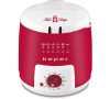 Beper Bc351-H