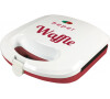 Beper Bt602-H Vaflovač 780W