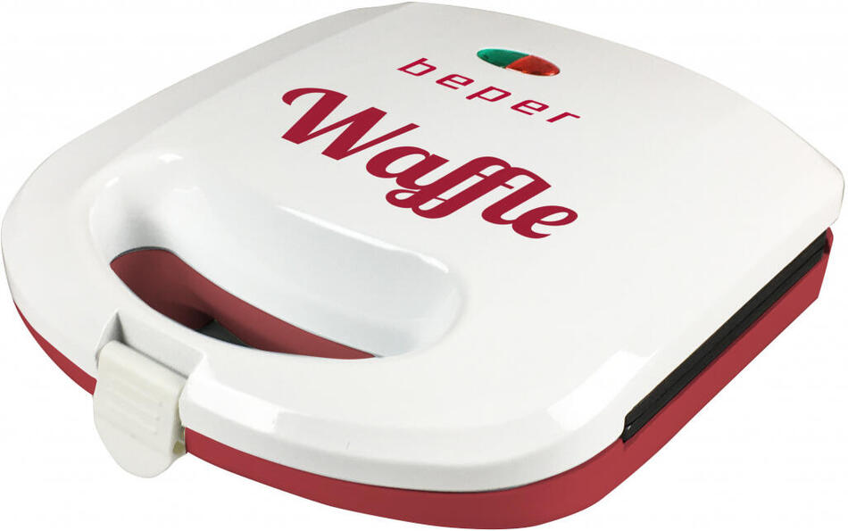 Beper Bt602-H Vaflovač 780W