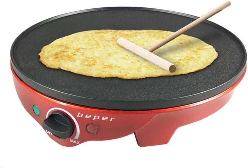 BEPER BT700-Y