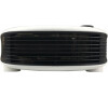 Beper Ri-093 Teplovzdušný Ventilátor