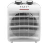 Beper Ri-094 Teplovzdušný Ventilátor