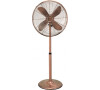 Beper Ve111 Stojanový Kovový Ventilátor
