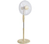 Beper Ve118 Stojanový Ventilátor