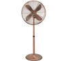 Beper Ve150 Stojanový Kovový Ventilátor